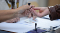 Tiraspolul anunta ca va permite locuitorilor din stanga Nistrului sa vina la sectiile de votare 