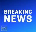 Ultima ora. Cate cazuri de coronavirus au fost confirmate astazi in Moldova