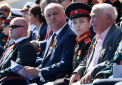 Alegerile prezidentiale din Moldova reflectate in presa romana: populism, victorie ghicita in oua si multe minciuni produse in laboratoarele lui Putin