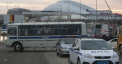  Adolescent din regiunea majoritar musulmana Tatarstan impuscat mortal dupa ce a injunghiat un ofiter de politie