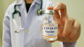 Mexicul se pregateste sa produca milioane de doze din propriul vaccin anti-COVID 