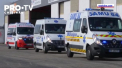 Situatie dramatica in toata Europa. Coronavirus inregistreaza cazuri alarmante in fiecare zi - VIDEO