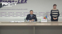 Igor Dodon ar fi comis cele mai multe incalcari in campani electorala, asta se arata intr-un raport facut de organizatia Promo-LEX, care monitorizeaza procesul electoral  - VIDEO