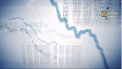 Pelliron 30.10.2020: Veniturile Petropavlovsk in prima jumatate a anului au crescut cu 71%, la 522,7 milioane de dolari - VIDEO