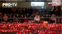 Se implinesc cinci ani de la cea mai mare pierdere a Romaniei de dupa revolutie - tragedia de la Colectiv, incendiul care a ucis 65 de tineri si a mutilat pe viata alte cateva zeci - VIDEO