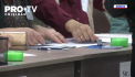 Campania electorala pentru prezidentiale s-a incheiat. Timp de aproape o luna, cei opt candidati si-au prezentat programele, si-au facut agitatie si s-au acuzat reciproc - VIDEO