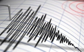 Val de cutremure produse in Romania, resimtite si la Chisinau: 5 seisme in doar cateva ore