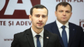 Dinu Plangau: Igor Dodon are o intelegere cu Ilan Sor