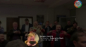 "Desene animate" - asa califica staff-ul lui Igor Dodon imaginile publicate de RISE pe care le-ar avea din telefonul candidatului independent - VIDEO
