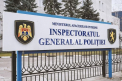 Peste sase mii de politisti vor asigura ordinea publica in ziua alegerilor. Oamenii legii vin cu recomandari catre candidati si alegatori. Cate incalcari au fost documentate pana acum - VIDEO 