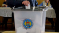 Locuitorii din patru sate isi vor alege maine primarii. Care sunt acestea