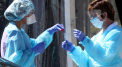 Modelul care a salvat Taiwanul. Cum a ajuns la a 200-a zi fara cazuri locale de coronavirus
