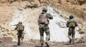 Operatiune de salvare ca in filmele de actiune. Un american a fost salvat dupa un raid indraznet in Nigeria