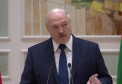 Ultimatum de la presedintele Belarusului! Alexandr Lukasenko a ordonat oficialilor responsabili de fortele de securitate sa ia masuri impotriva protestatarilor - VIDEO