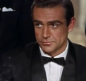 Actorul Sean Connery a murit la varsta de 90 de ani. Artistul a devenit cunoscut mai ales pentru rolurile sale din seria James Bond, fiind primul care a jucat acest rol pe marele ecran - VIDEO