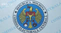 Astazi - la vot. Ce urmeaza? Pentru ca alegerile sa fie validate, la ele trebuie sa participe cel putin o treime din alegatori, iar ca unul dintre candidati sa ajunga presedinte, trebuie sa adune 50 la suta din voturi plus un vot - VIDEO