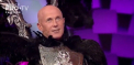 Marea demascare Masked Singer Romania a adus o multime de surprize. Corbul a castigat primul sezon al celui mai secretos show de televiziune, actorul Mugur Mihaescu fiind cel care s-a aflat in aceasta masca - VIDEO