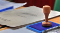 Cati alegatori au votat in stanga Nistrului. Precizarile facute de CEC - VIDEO 