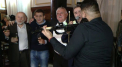 Adio, distractia de Revelion. Premierul Romaniei, Ludovic Orban anunta ca petrecerile de Anul Nou sunt interzise