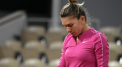 Cum se simte Simona Halep dupa ce a fost diagnosticata cu Covid-19. Reactia antrenorului sportivei