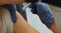 Israel a inceput testele pe oameni pentru vaccinul impotriva COVID-19