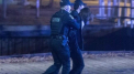 Atac de Halloween la Quebec. Un barbat in haine medievale a ucis 2 persoane cu o sabie