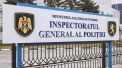 Alegeri Prezidentiale 2020: Situatia la sectiile de votare. Ce spune politia despre cazul de la Varnita - VIDEO