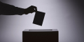 Socialistii ar suna locuitorii capitalei si i-ar intreba daca merg la vot. O discutie - inregistrata: "De dimineata cate doua, trei ori ne sunati si ne intrebati. Cu ce scop?" - AUDIO