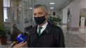 Candidatul Partidului Liberal Democrat din Moldova, Tudor Deliu, si-a exercitat dreptul la vot - VIDEO