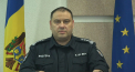 Date actualizate privind incalcarile inregistrate de politie la sectiile de votare din tara - VIDEO