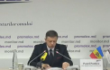 Ce incalcari raporteaza Promo-LEX: se ofera bani langa unele sectii de votare, pentru a vota un anumit candidat - VIDEO