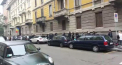 Randuri imense la mai multe sectii de votare din strainatate. Precizarile facute de MAEIE