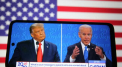 Alegeri SUA 2020. Donald Trump vs Joe Biden. Campania electorala, pe ultima suta de metri