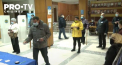 Care sunt raioanele in care candidatii au acumulat cele mai multe voturi la alegerile prezidentiale si cum au evoluat rezultatele fata de scrutinul din 2016 - VIDEO