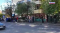 Diaspora i-a acordat Maiei Sandu o victorie categorica. Peste 70 la suta din alegatorii de peste hotare au pus stampila in buletin pentru candidata PAS si doar 3 la suta au votat pentru Igor Dodon - VIDEO