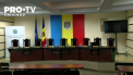 Cat a costat votul fiecarui candidat in dependenta de cheltuielile facute pentru campania electorala - VIDEO 