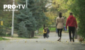Va fi o lupta crancena – spun oamenii, dupa ce au aflat ca vom avea turul doi de scrutin. Unii cred ca prezenta mica la vot a fost din cauza ca cetatenii sunt dezamagiti si obositi de promisiuni - VIDEO