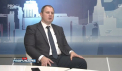 Stefan Gligor: "Plahotniuc impreuna cu Sor l-au impins pe Dodon la limita prin motiunea de cenzura prin care i-au aratat oficial ca au destule mandate sa il dea jos"