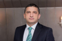 Vlad Turcanu anunta ca s-a retras din PUN si din activitatea politica