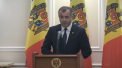 Sectiile de votare din diaspora vor fi in acelasi numar, in turul II al alegerilor prezidentiale. Declaratiile facute de Ion Chicu, dupa alegerile prezidentiale - VIDEO