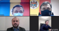 S-au inchis ultimele sectii de votare din SUA. Date actualizate prezentate de CEC - VIDEO