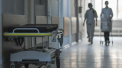 Inca un lucrator medical si-a pierdut viata in lupta cu coronavirusul