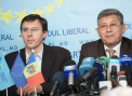 Cine a luat mai mult? Mihai Ghimpu la prezidentialele din 2016 sau Dorin Chirtoaca in 2020