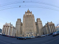 MAE al Rusiei: "Rusia este gata sa conlucreze si cu Maia Sandu daca va ajunge sa devina presedinte al Republicii Moldova"