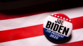 Ce se va intampla daca Joe Biden va deveni presedintele Statelor Unite. Profilul candidatului