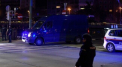 Atac terorist in Viena: Ministrul de Interne anunta mai multi atacatori. Cel putin un mort si 15 raniti - VIDEO