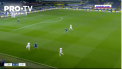 Jucatorii formatiei Leicester sunt pregatiti sa repete triumful din Premier League, de acum patru ani. Vulpile au urcat deja pe locul secund in clasamentul actualei editii din campionatul englez - VIDEO