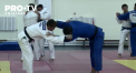 A venit la Chisinau sa invete sa joace fotbal, dar a ajuns sa ne reprezinte tara la competitiile internationale de judo. Este vorba despre Petru Pelivan, sportivul care a obtinut bronzul la Grand Slem-ul de la Budapesta - VIDEO