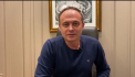 Andrian Candu despre declaratiile lui Dodon cum ca acesta l-ar fi alungat pe Vlad Plahotniuc de la putere: "Igor Nicolaevici, dumneata ai ajuns presedinte cu ajutorul lui Plahotniuc si a echipei Partidului Democrat" - VIDEO