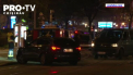 Sirenele masinilor de politie au rasunat toata noaptea in capitala Austriei, iar elicopterele au survolat zonele unde s-au auzit impuscaturi. Sunt marturiile unor moldoveni stabiliti la Viena. Acestia spun ca nu se simt in siguranta in oras  - VIDEO